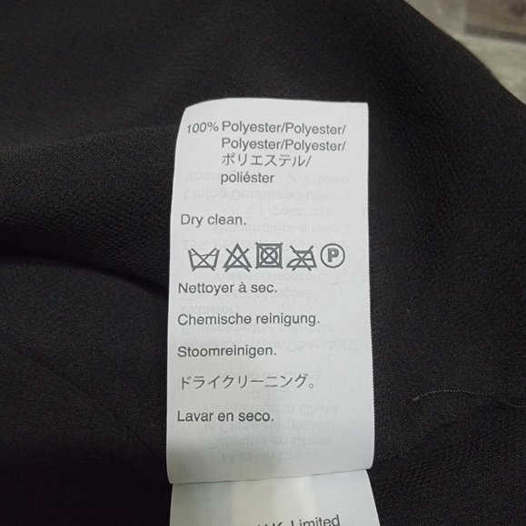 J. Crew Stewart Tartan Plaid Velvet Dress - Picture 15 of 15